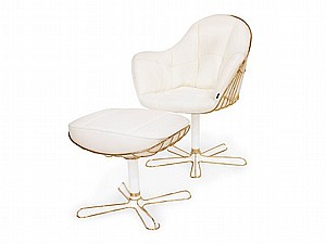 כיסא טרקלין NODO Collection כיסא טרקלין NODO Collection