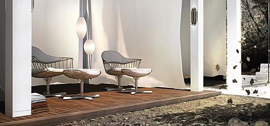 ���� ������ NODO Collection