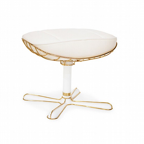 ���� ������ NODO Collection