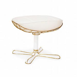���� ������ NODO Collection