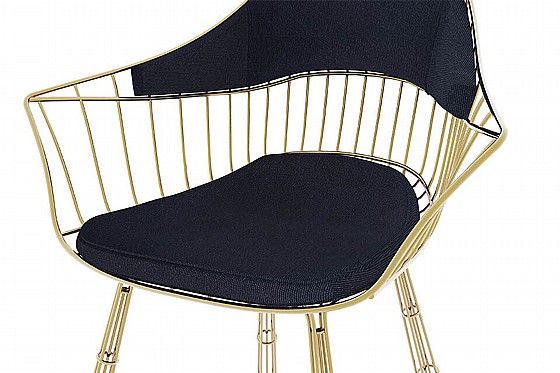���� ���� �� ����� �� NODO Collection
