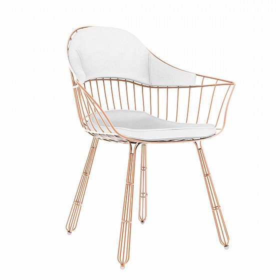 ���� ���� �� ����� �� NODO Collection