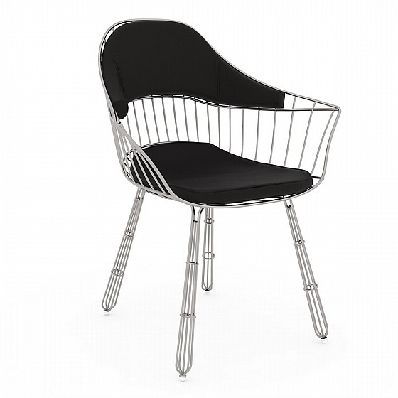 ���� ���� �� ����� �� NODO Collection