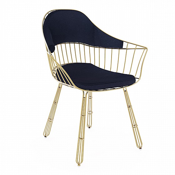 ���� ���� �� ����� �� NODO Collection