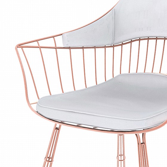 ���� ���� �� ����� �� NODO Collection