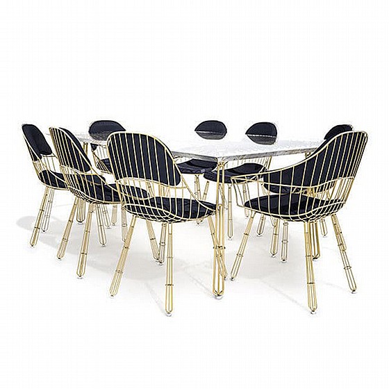 ���� ���� NODO Collection