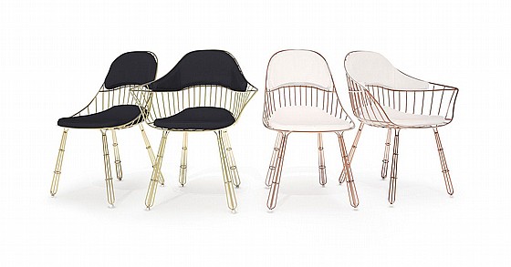 ���� ���� NODO Collection