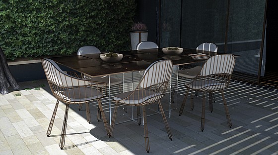 ���� ���� NODO Collection