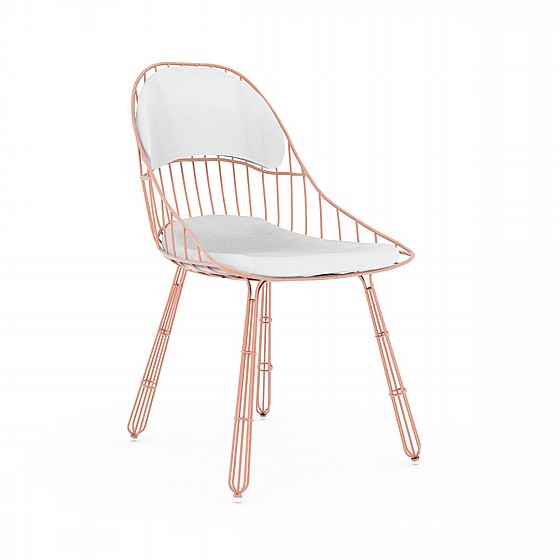 ���� ���� NODO Collection