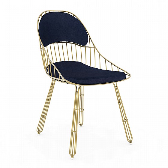 ���� ���� NODO Collection
