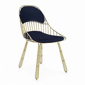 כיסא אוכל NODO Collection כיסא אוכל NODO Collection