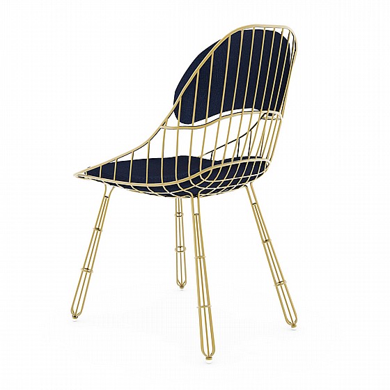 ���� ���� NODO Collection