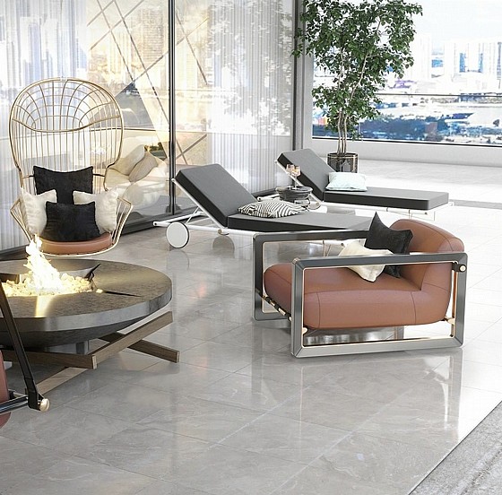 ��� ������ SACCU Collection