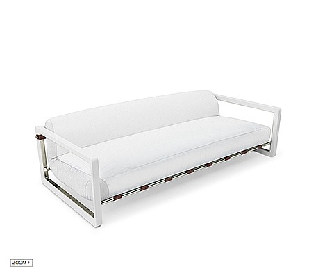 ��� ������ SACCU Collection