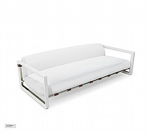 ספת טרקלין SACCU Collection ספת טרקלין SACCU Collection