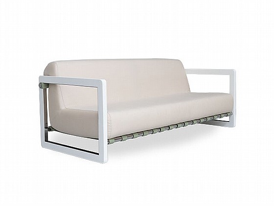��� ������ SACCU Collection