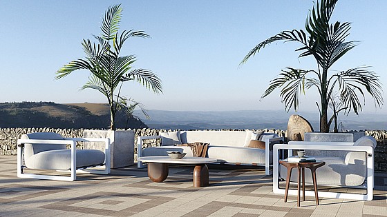 ��� ������ SACCU Collection
