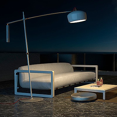 ��� ������ SACCU Collection