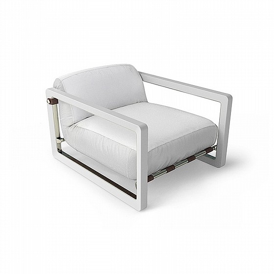 ����� ������ SACCU Collection