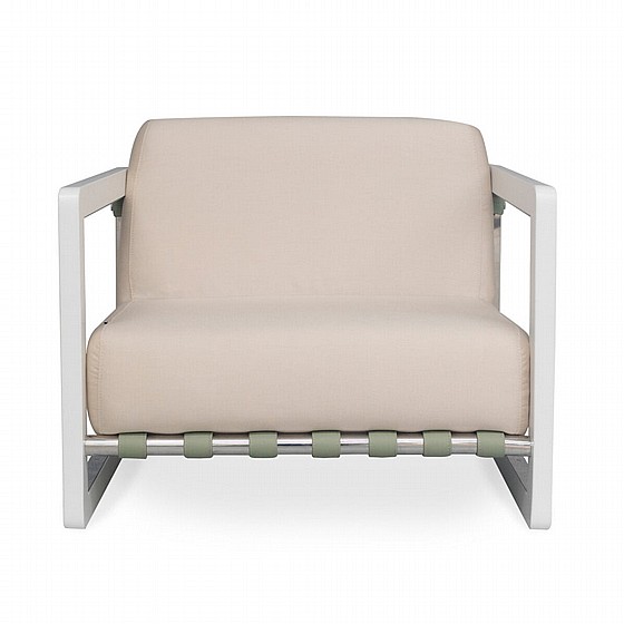 ����� ������ SACCU Collection