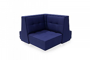 ספת טרקלין פינתית מודולרית MO Collection ספת טרקלין פינתית מודולרית MO Collection