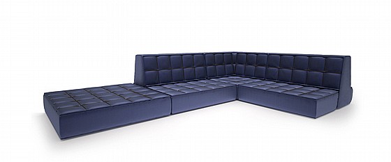 ��� ������ ������ �������� MO Collection