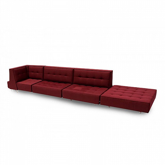 ��� ������ ������ �������� MO Collection