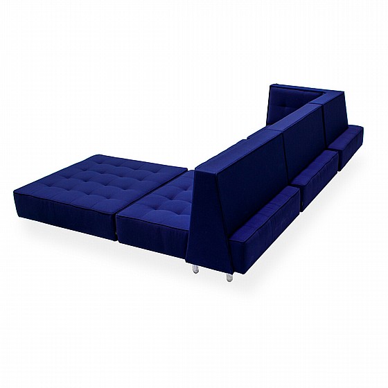 ��� ������ ������ �������� MO Collection