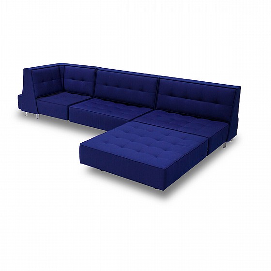 ��� ������ ������ �������� MO Collection