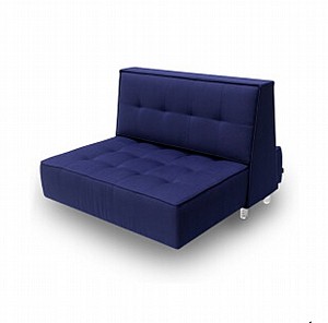 ספת טרקלין יחיד מודולרית MO Collection ספת טרקלין יחיד מודולרית MO Collection