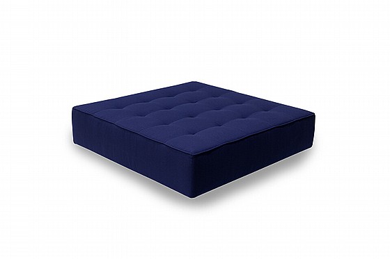 ��� ������ �������� MO Collection