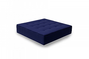��� ������ �������� MO Collection