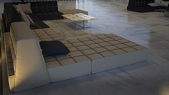 ��� ������ �������� MO Collection