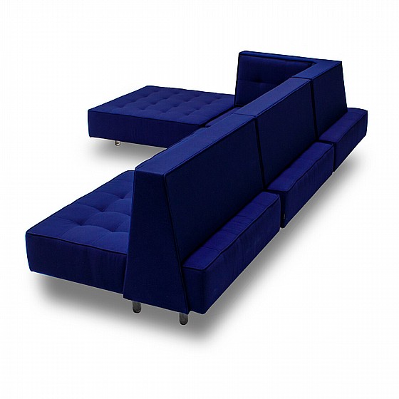 ��� ������ �������� MO Collection