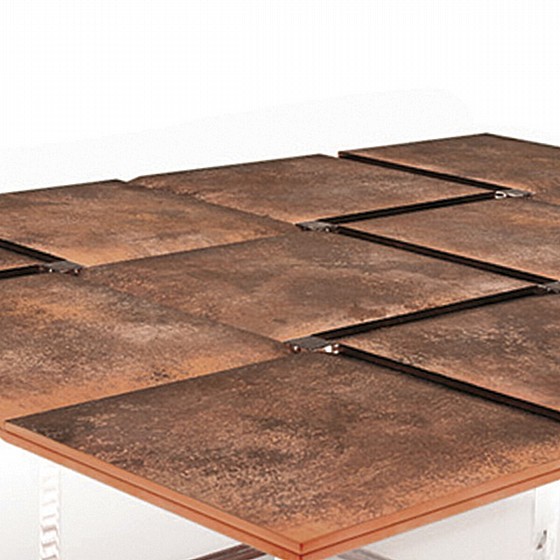 ����� ������ MO Collection