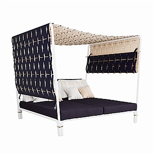 מיטת יום GUBUK Collection מיטת יום GUBUK Collection