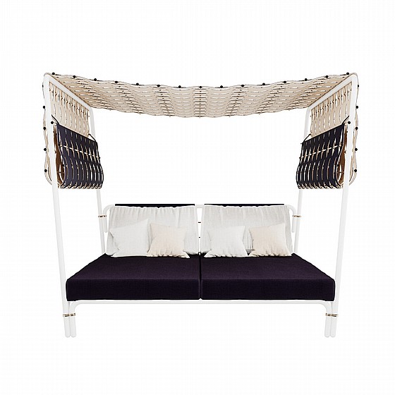 ���� ��� GUBUK Collection