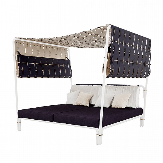 ���� ��� GUBUK Collection