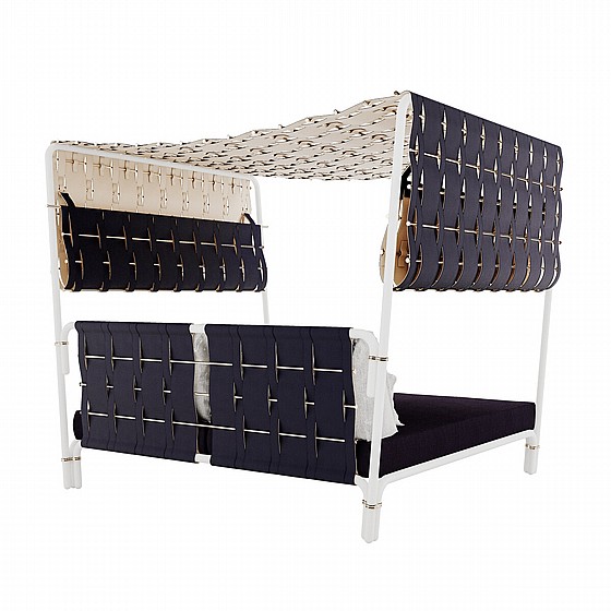 ���� ��� GUBUK Collection