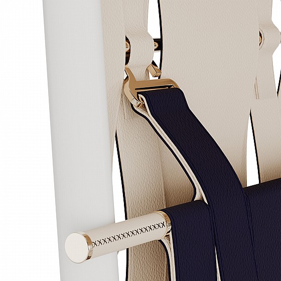 ���� ��� GUBUK Collection