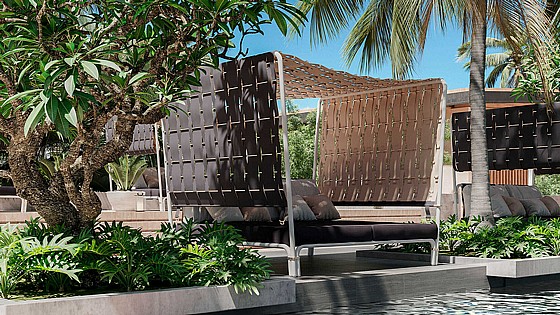 ���� ��� GUBUK Collection
