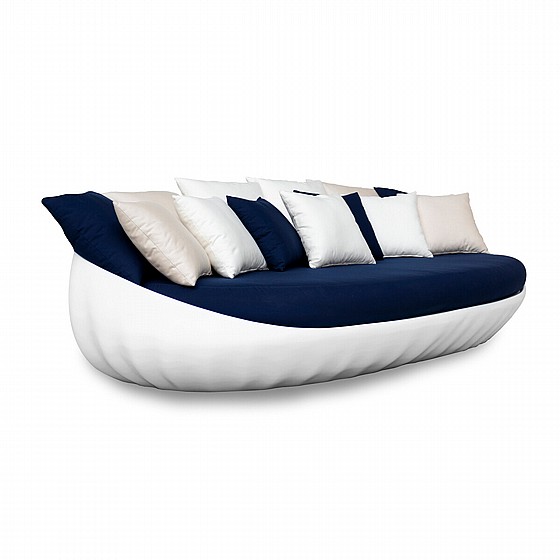 ����� ����� PEARL Collection