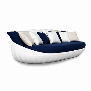 ����� ����� PEARL Collection