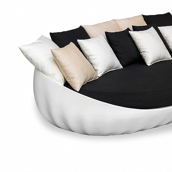 ����� ����� PEARL Collection