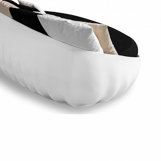 ����� ����� PEARL Collection