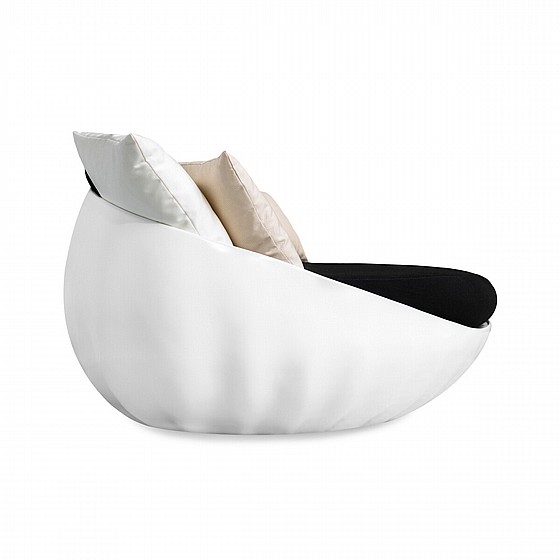 ����� ����� PEARL Collection