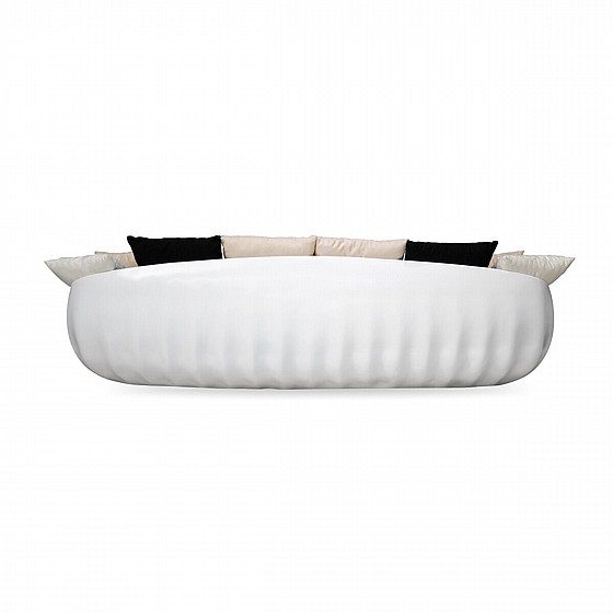 ����� ����� PEARL Collection