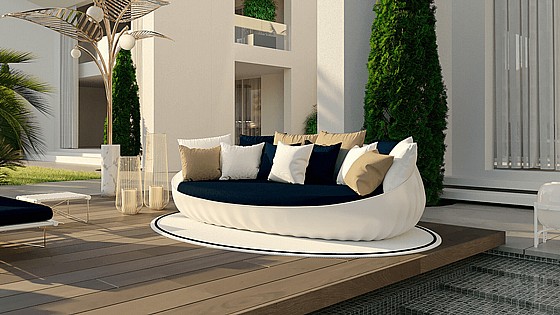 ����� ����� PEARL Collection