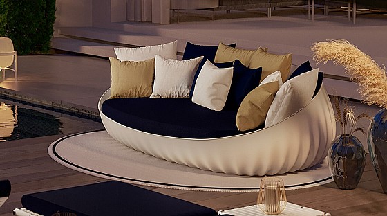 ����� ����� PEARL Collection