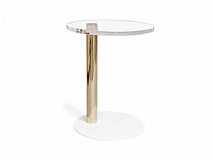 שולחן צד DAWN Collection שולחן צד DAWN Collection